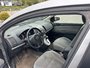 Nissan Sentra 2.0 2011-7