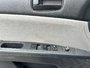 Nissan Sentra 2.0 2011-11