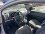 Nissan Sentra 2.0 2011-5
