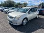 Nissan Sentra 2.0 2011-1
