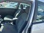 Nissan Sentra 2.0 2011-6