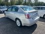 Nissan Sentra 2.0 2011-2