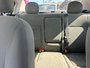 Nissan Sentra 2.0 2011-11