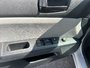 Nissan Sentra 2.0 2011-7