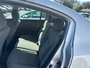Nissan Sentra 2.0 2011-4