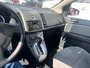Nissan Sentra 2.0 2011-10