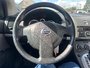 Nissan Sentra 2.0 2011-8