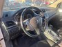 2013 Nissan Sentra S-7
