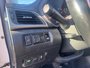 2013 Nissan Sentra S-8