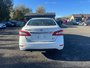 2013 Nissan Sentra S-4