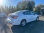 2013 Nissan Sentra S-3