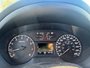 2013 Nissan Sentra S-9
