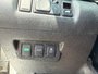 2013 Nissan Sentra-10