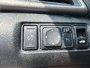 2013 Nissan Sentra-11