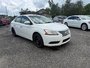 2013 Nissan Sentra-0
