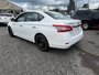 2013 Nissan Sentra-5