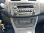 2013 Nissan Sentra-6