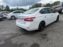 2013 Nissan Sentra-3