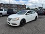 2013 Nissan Sentra-2