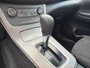 2013 Nissan Sentra-8