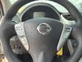 2013 Nissan Sentra-9