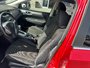 Nissan Sentra  2014-5