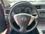 Nissan Sentra  2014-9