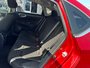 Nissan Sentra  2014-6