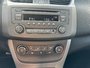 Nissan Sentra  2014-8