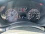 Nissan Sentra  2014-12