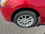 Nissan Sentra  2014-4