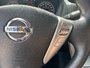 Nissan Sentra  2014-11
