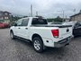 2015 Nissan Titan SV 4 X4-2