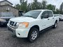 2015 Nissan Titan SV 4 X4-1