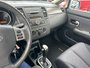 Nissan Versa 1.8 SL 2009-7