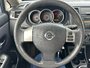 Nissan Versa 1.8 SL 2009-4