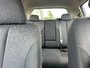 Nissan Versa 1.8 SL 2009-8