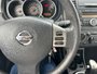Nissan Versa 1.8 SL 2009-5