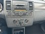 Nissan Versa 1.8 SL 2009-6