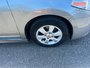 2009 Nissan Versa 1.8 SL-4