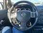 2009 Nissan Versa 1.8 SL-7