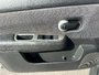 2009 Nissan Versa 1.8 SL-12