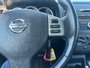 2009 Nissan Versa 1.8 SL-9