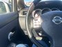 2009 Nissan Versa 1.8 SL-8