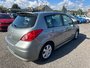 2009 Nissan Versa 1.8 SL-2