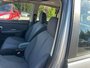 2009 Nissan Versa 1.8 SL-6