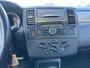 2009 Nissan Versa 1.8 SL-10