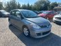 2009 Nissan Versa 1.8 SL-0