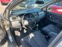 2009 Nissan Versa 1.8 SL-5