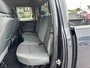 2020 Ram 1500 Classic Express-5